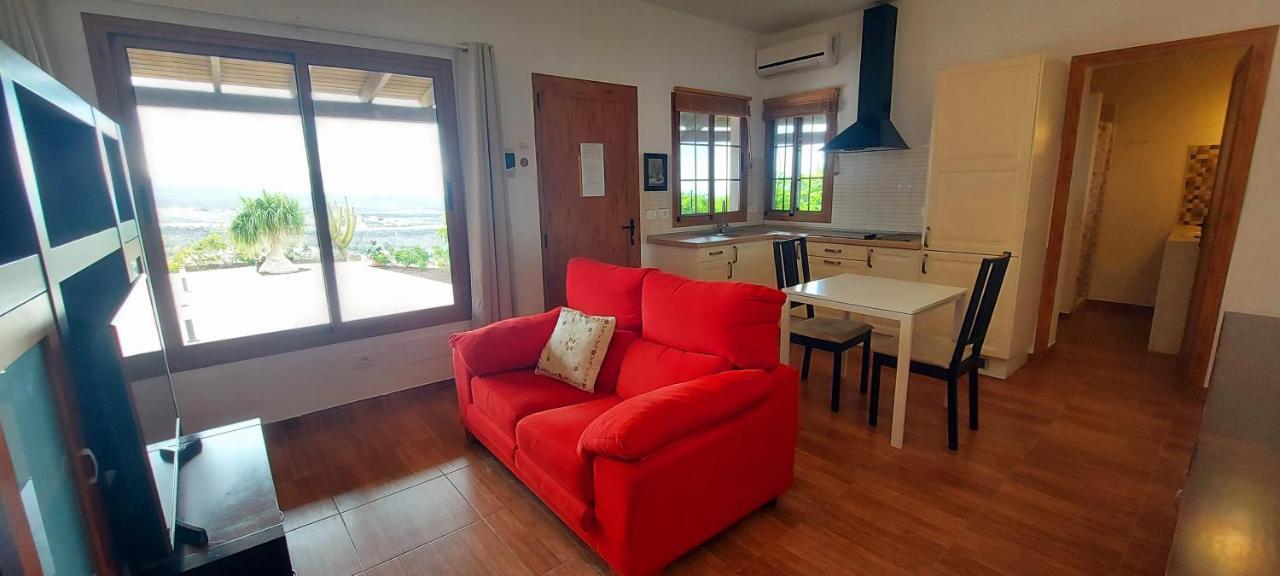 The Black Horse Canarias - Adults Only Lantställe Maspalomas (Gran Canaria)